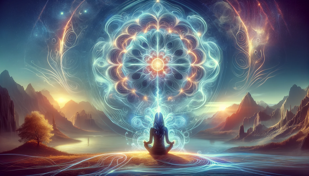 quantum shimana code advanced therapy revolutionary method that combines variety of holsitic treatments to attend that root cause of disease, utilizing healing energies of 11th dimension by shima shad rouh